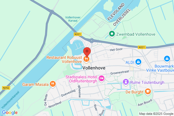 Univé De Onderlinge