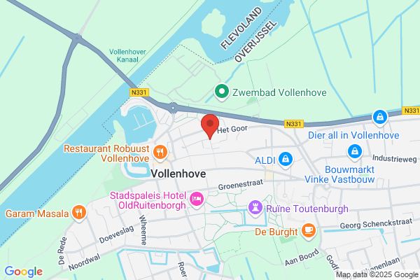 Willemsma, H