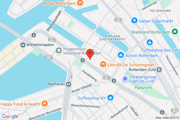 Aquasana Beauty & Thermae Center