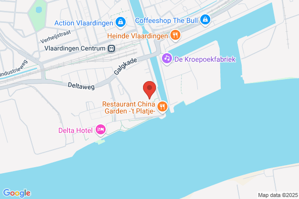Burggraaf Tegelzetbedrijf