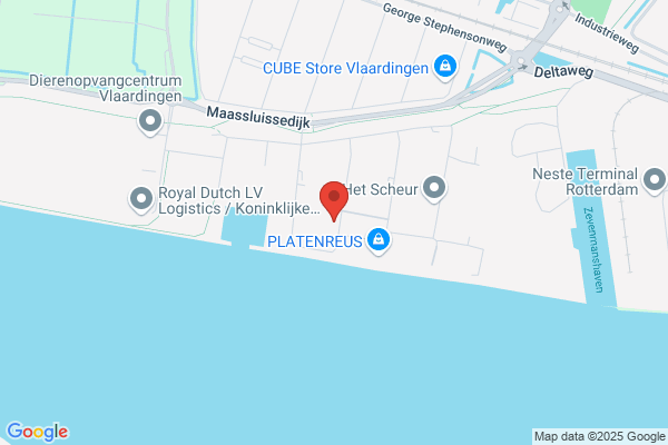 Huigen Technisch Onderhoud