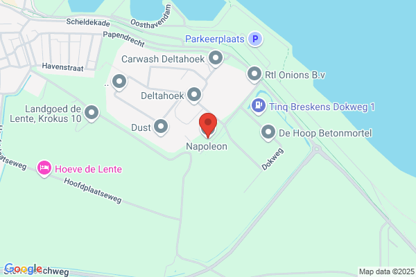Pervasco Bv Import En Export Zoetwaren