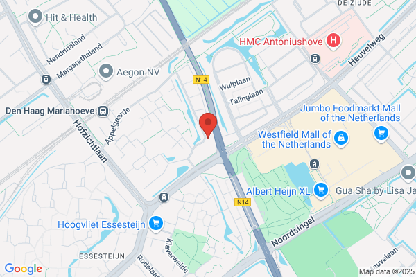 Kab Accountants En Belasting Adviseur