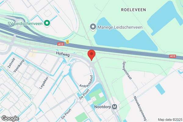 Mooijman Accountants En Belastingadviseurs Bv