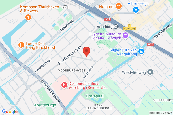 Kramer Vercauteren