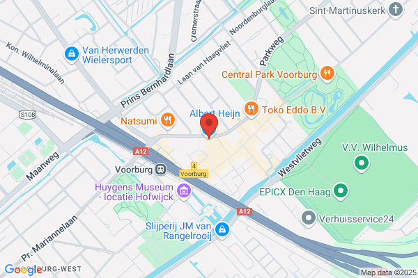 Remmerswaal, R