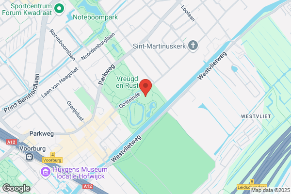 Aerdenberg