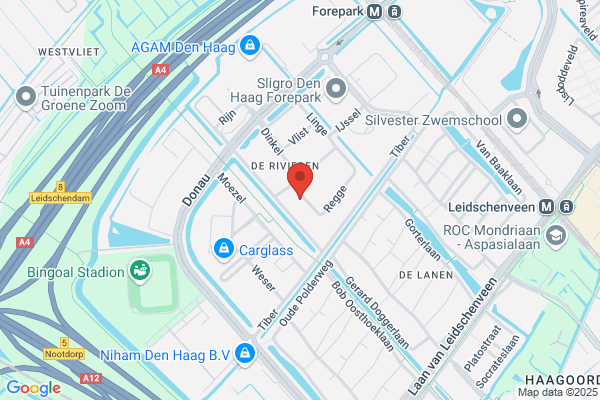 Remmerswaal