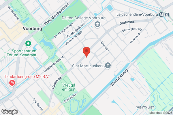 Bouwtechnische Advisering Toegankelijkheid Zh
