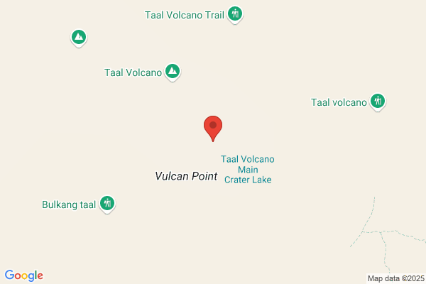 Taal, A