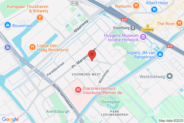 Koning, De