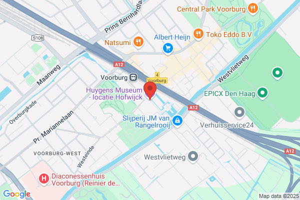 Weijers, C