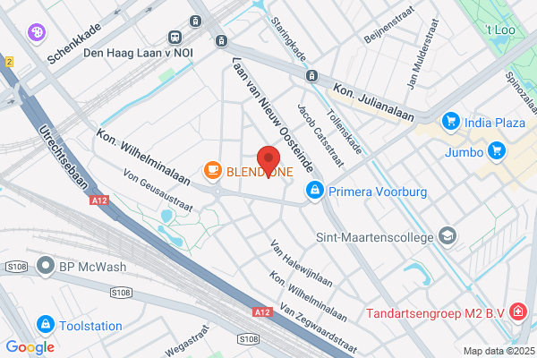 JouwOndernemingsplan.com
