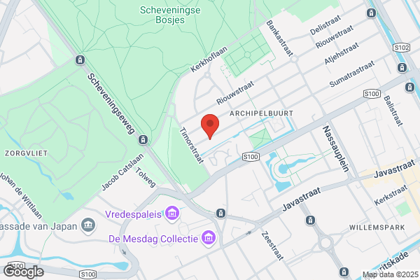 KreteMarres Advocatuur