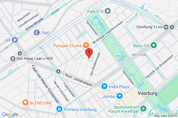 Service Apotheek Savalle