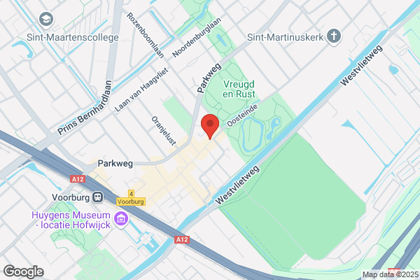 Ng Architecten- En Ingenieursbureau