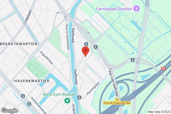 Q-Consult Adviesbureau Voor Bodem En Water