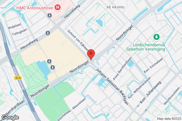 Kokshoorn, Paul