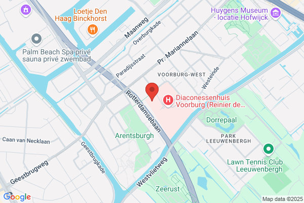 Dijkgraaf, R L H M