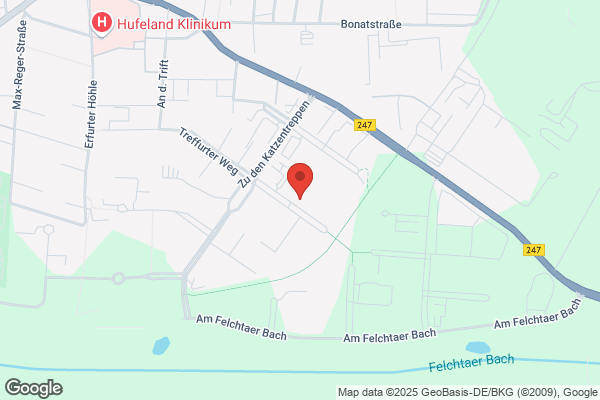 Schreiner, K