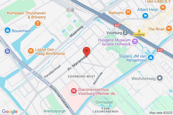 Hofkliniek