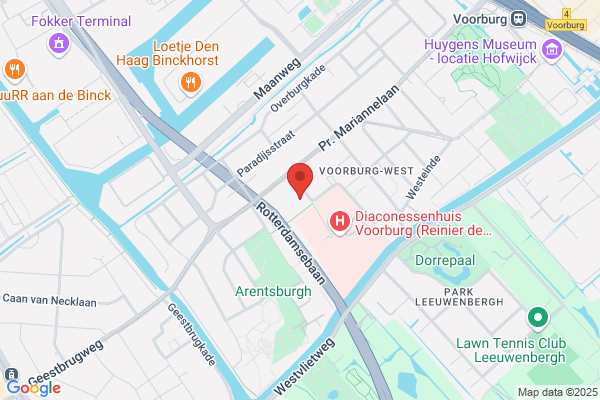 Gezinswijs
