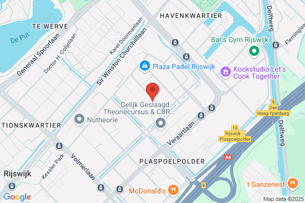 Akpla Bv Autoschadespecialist