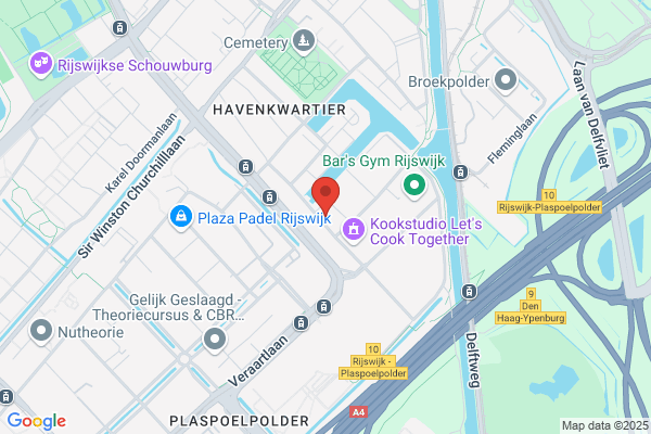 Grundeken Automaterialen