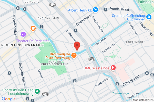 Thoms Autobanden V.O.F.