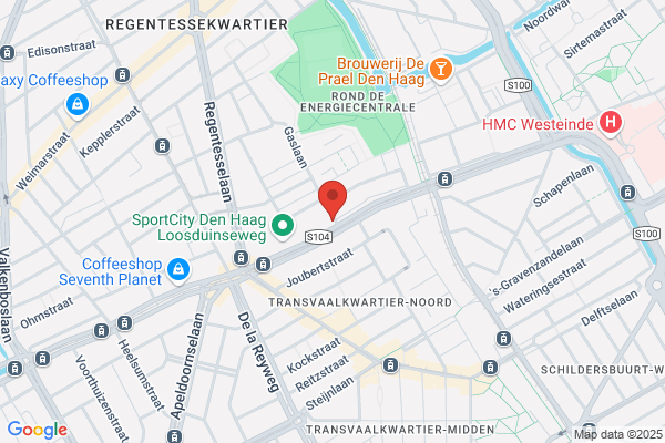 Henze Autobanden Groothandel
