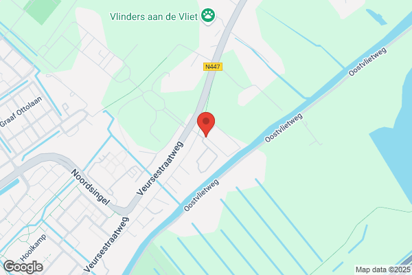 B.V. Het Motorhuis Leidschendam
