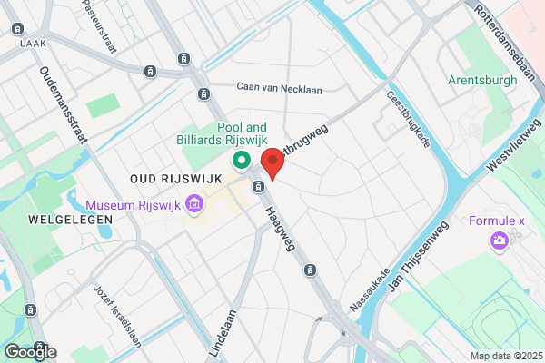 Korteland Auto's