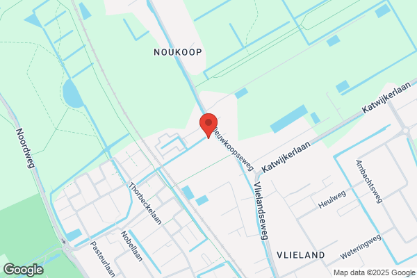 Nootenboom B.V.