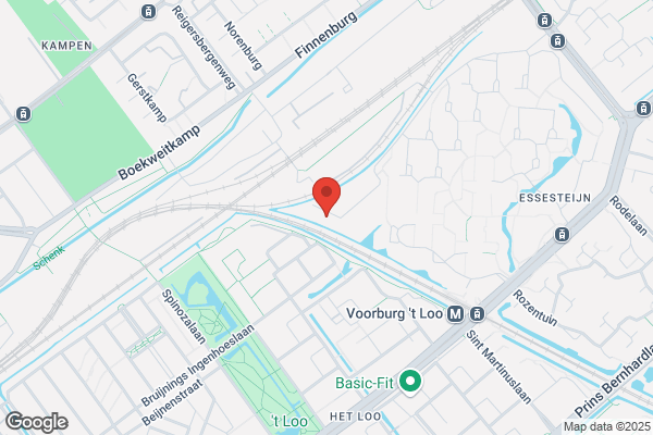 Romijn Autobedrijven