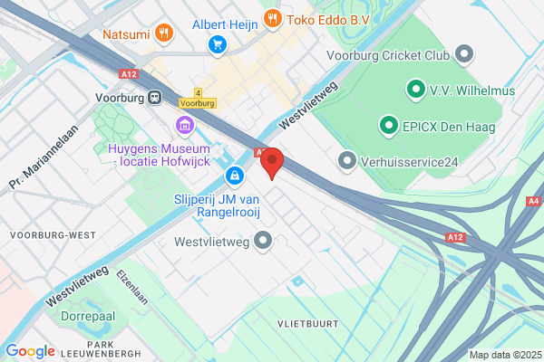 Unigar Autocenter Van Paassen