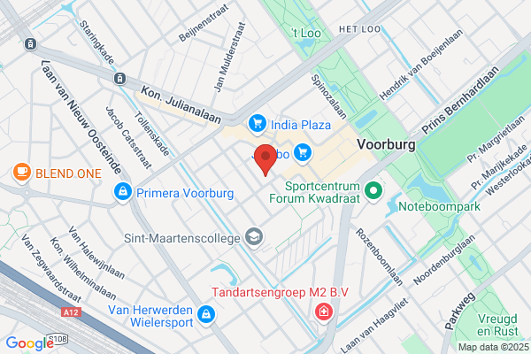 Interplan
