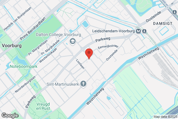 R C Breitbarth Transp Consultant