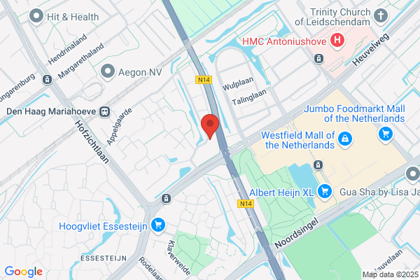 Saz Support Aan De Zaak Voor Het mkb