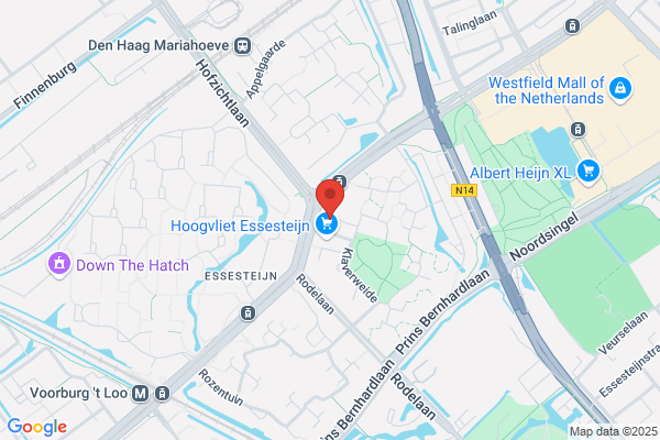 Millenaar