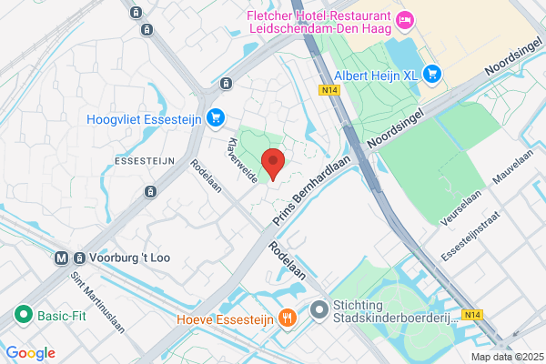 Quip +