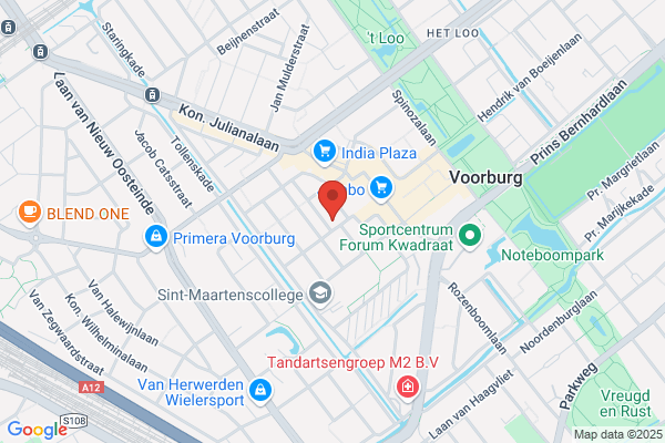 Casu Quo Raad En Daad
