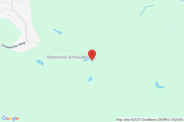 Schreuder, C E