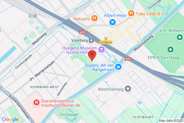 Begrafenisonderneming De Laatste Eer