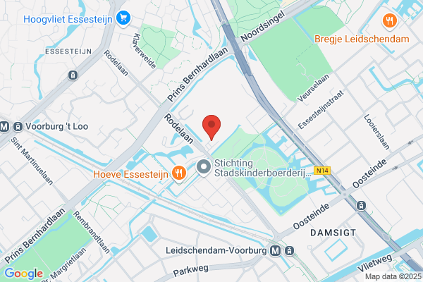 Laatste Eer, De