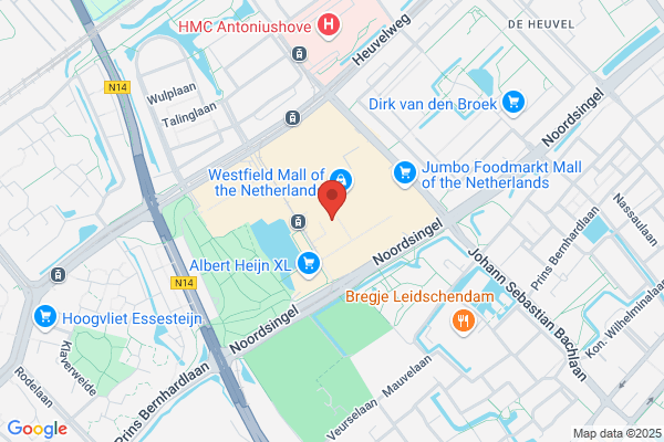 Boekenvoordeel Bv