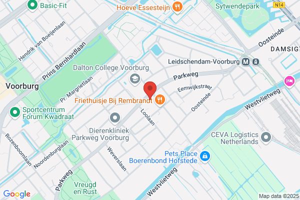 Bosman, Laurens