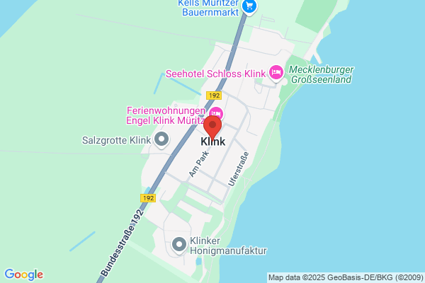 Klink