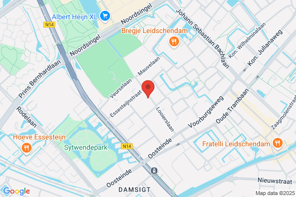Heating Sima Installatietechniek