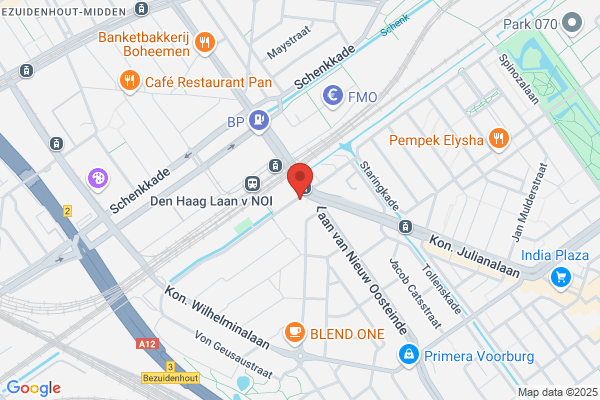 Hennink Installatie Techniek Bv