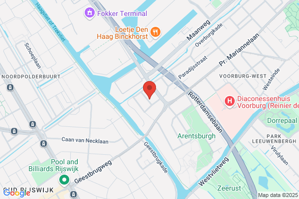 Communicatie Adviesbureau